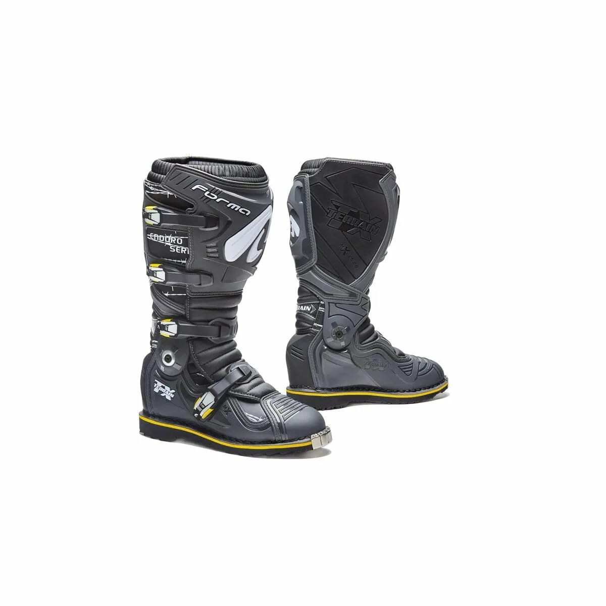 Forma terrain. Forma terrain tx. мотоботы кроссэндуро forma terrain evo forc430. terrain tx enduro. forma terrain enduro.
