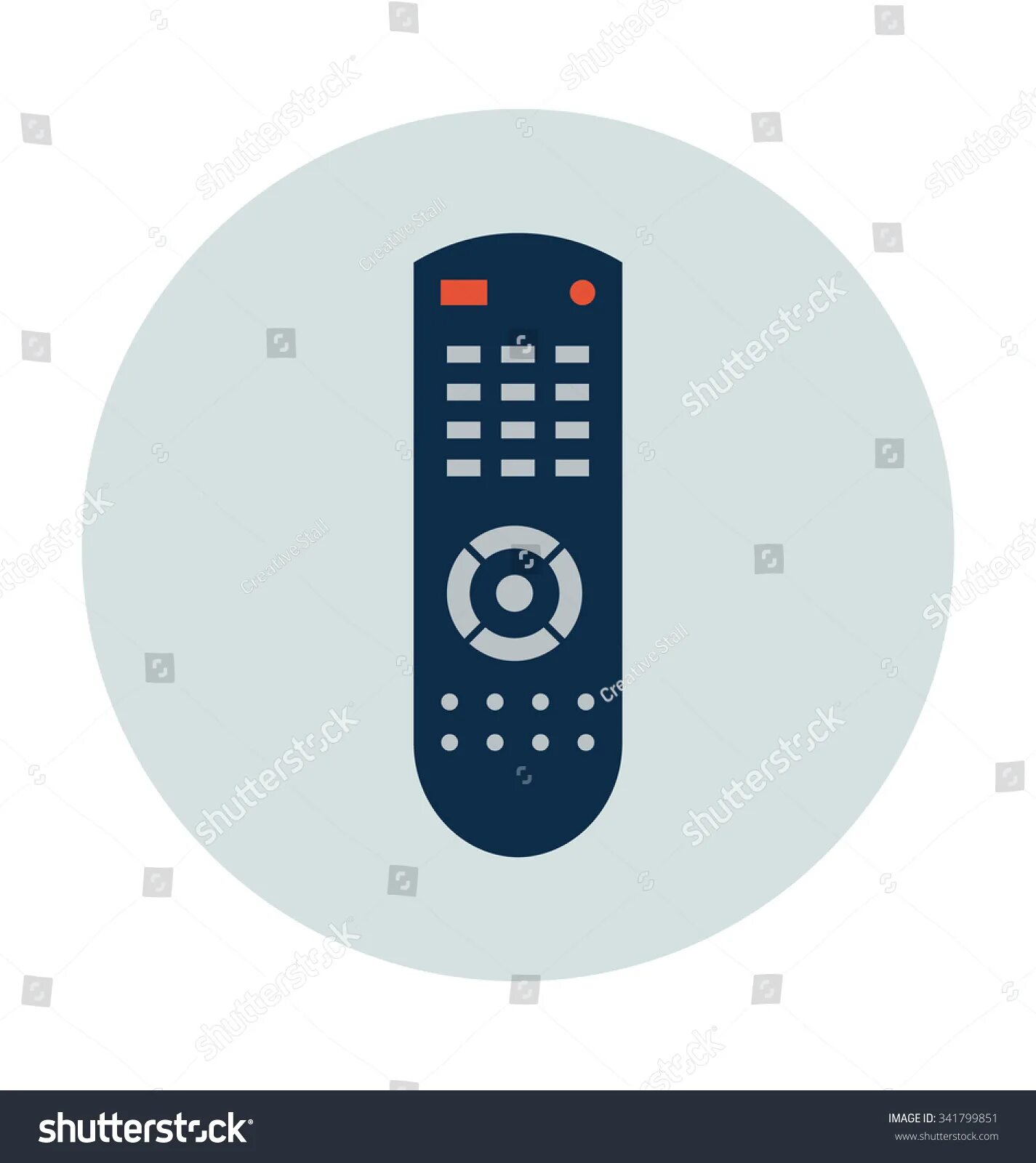 Уберите пульт. Tv remote front. Пульт divisat. Уберите пульт. Пульт ду для ps4.