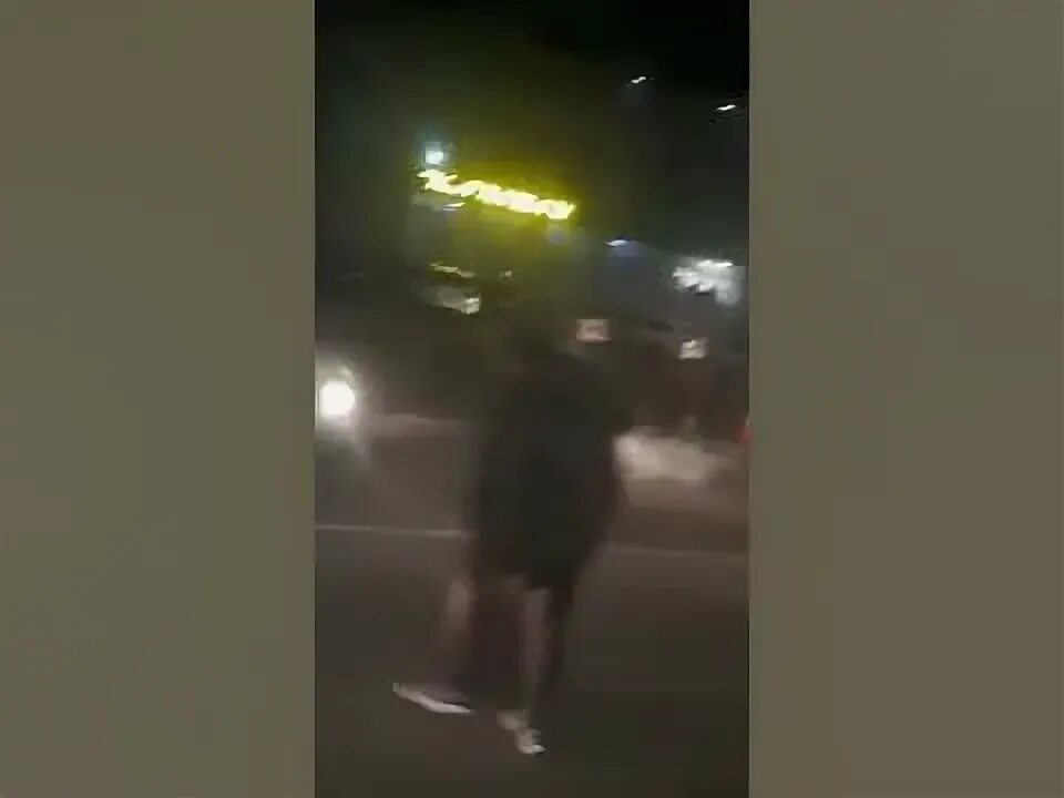 Стрельба в нальчике. Стрельба в нальчике. Избиение учителя в нальчике. Лицей 2 нальчик учителя. Стрельба в нальчике.