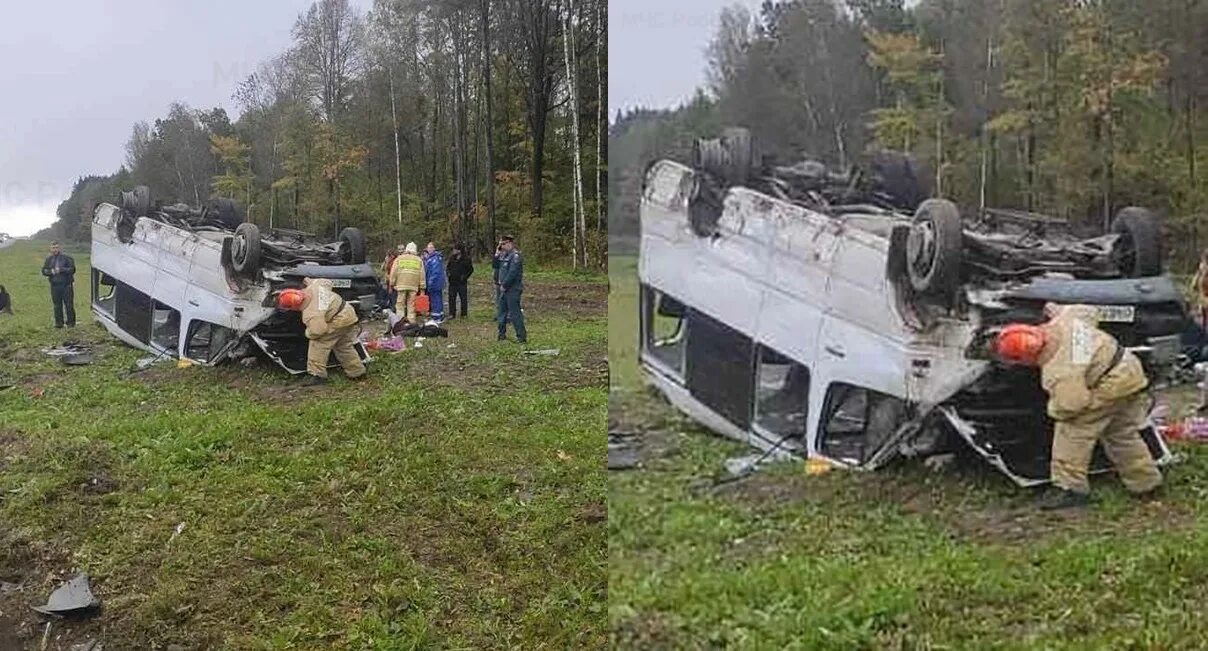 Авария неделю назад. ДТП В Калужской области 2021. ДТП Калужская область 15.09.22. ДТП Ворсино Калужская область 02.04.2022.