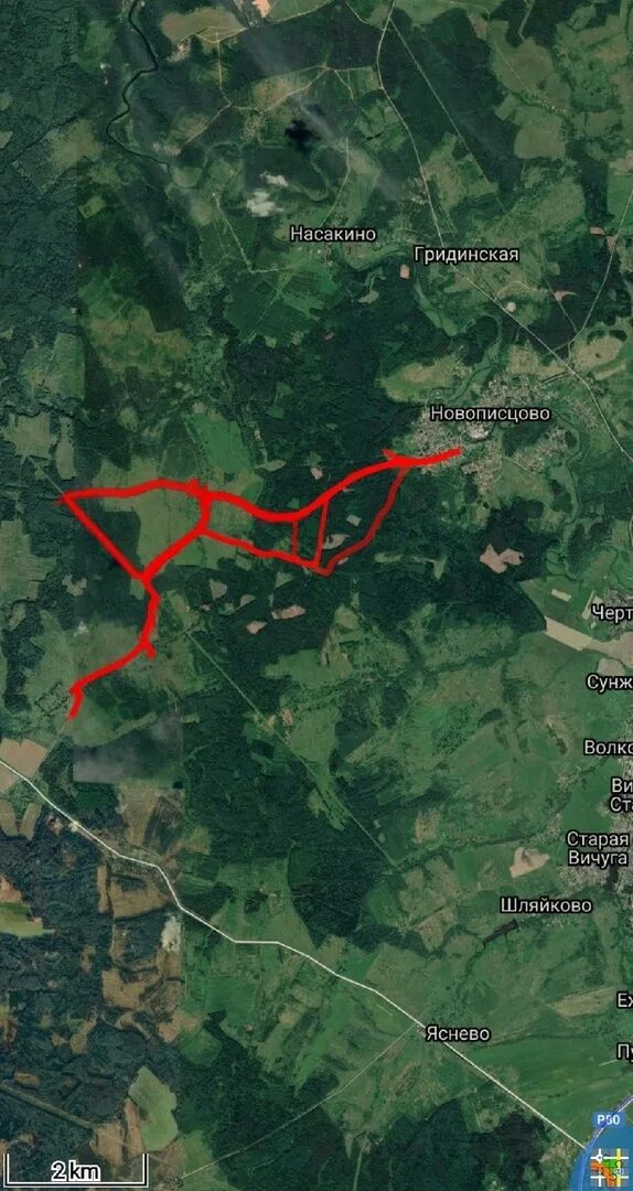 Коммунистический субботник. Погода новописцово на 14 дней. Погода новописцово на 14 дней. Погода новописцово на 14 дней. Новописцово ивановская область.