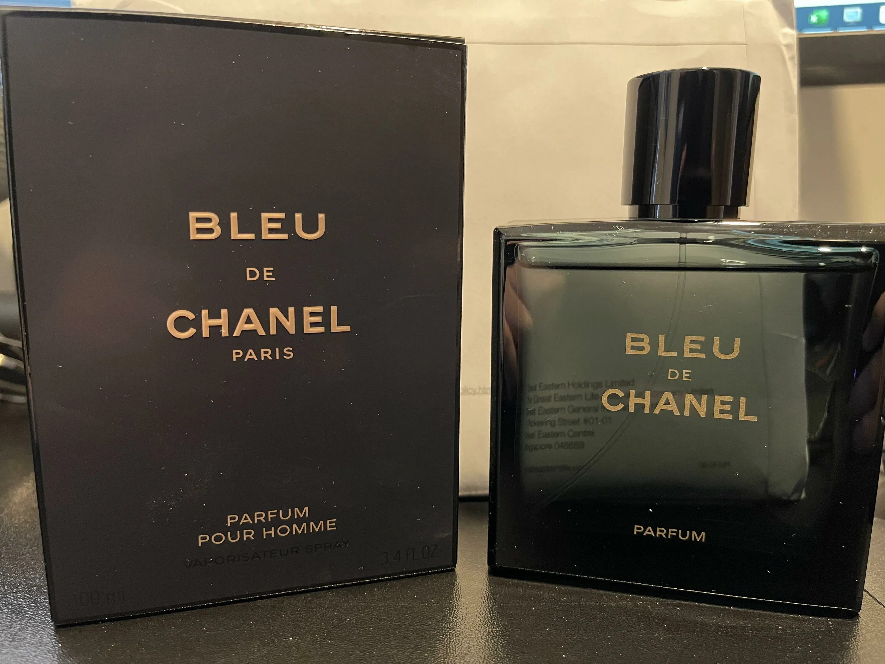 Bleu de chanel eau de. Chanel bleu de Chanel 100 ml. Chanel - bleu de Chanel Eau de Toilette 100 мл. Chanel bleu de Chanel Parfum 100 мл. Bleu de Chanel pour homme 100 мл.