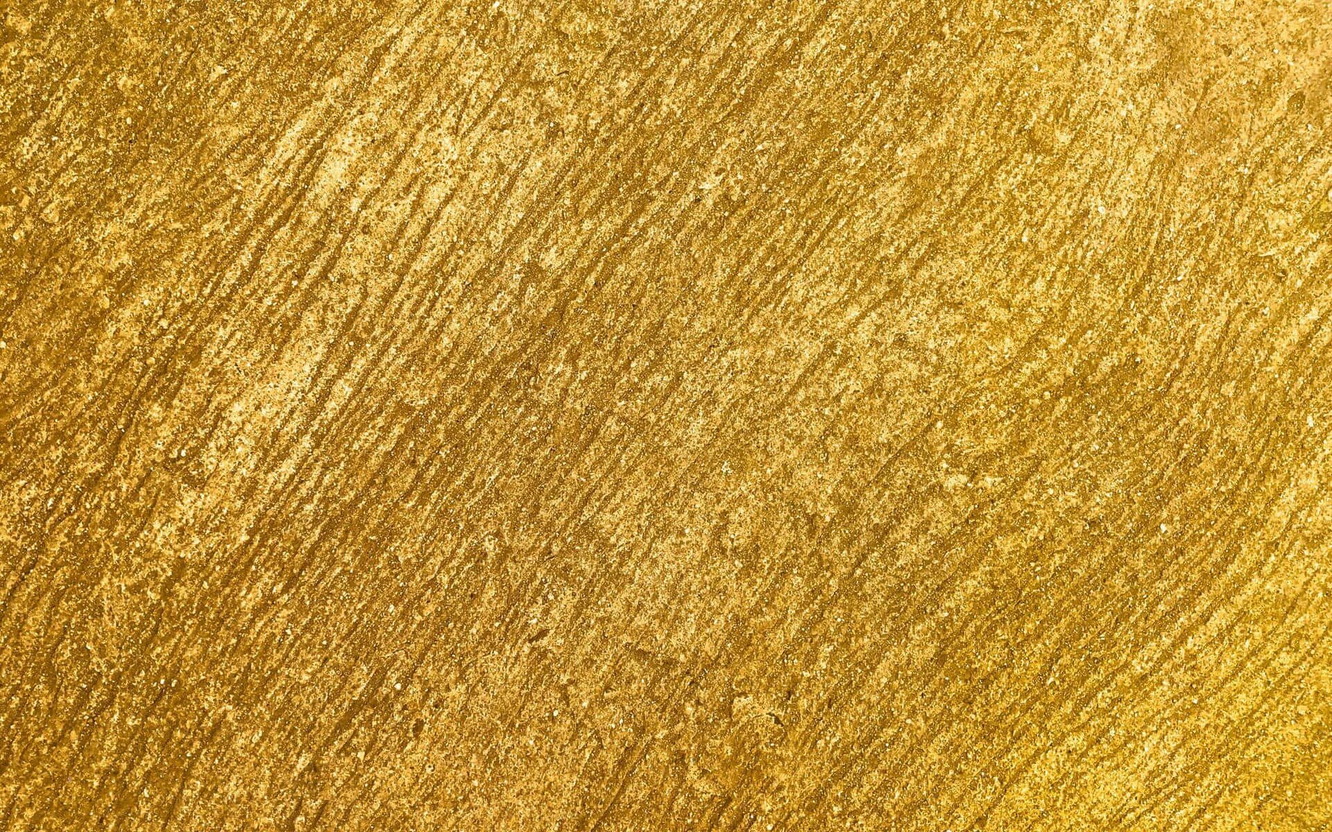 Золото бесшовная текстура для 3ds Max. Золотистый фон. Фактурное золото. Золото текст.