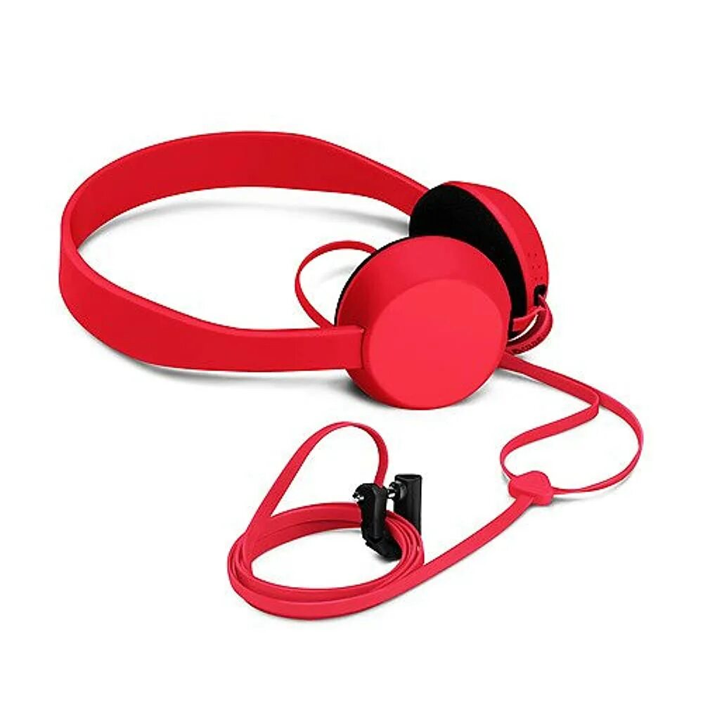 Наушники Nokia Coloud Knock Headphones. Наушники Nokia WH-520. Наушники проводные WJ 61. Наушники проводные красные. Наушники красные проводные