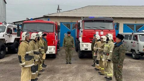 Порно бірінші секс қыз