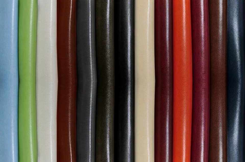 Экокожа пвх. Стеганный кожзам. Искусственная кожа черная. Пвх кожзам. Экокожа пвх.