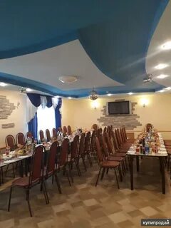 Улица большая бугровка пенза