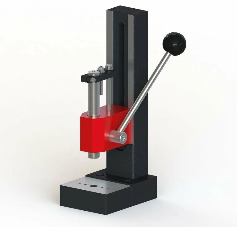 Punching machine striker штамп пробивной машины. Пресс triod mp-3 227016. Пресс станок механический. Угловысечной станок по металлу hn-4. Пресс станок механический.