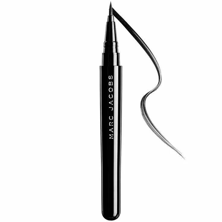 C liner. Givenchy подводка для глаз liner disturbia. anastasia beverly hills liquid eyeliner. kat von d подводка tattoo liner.