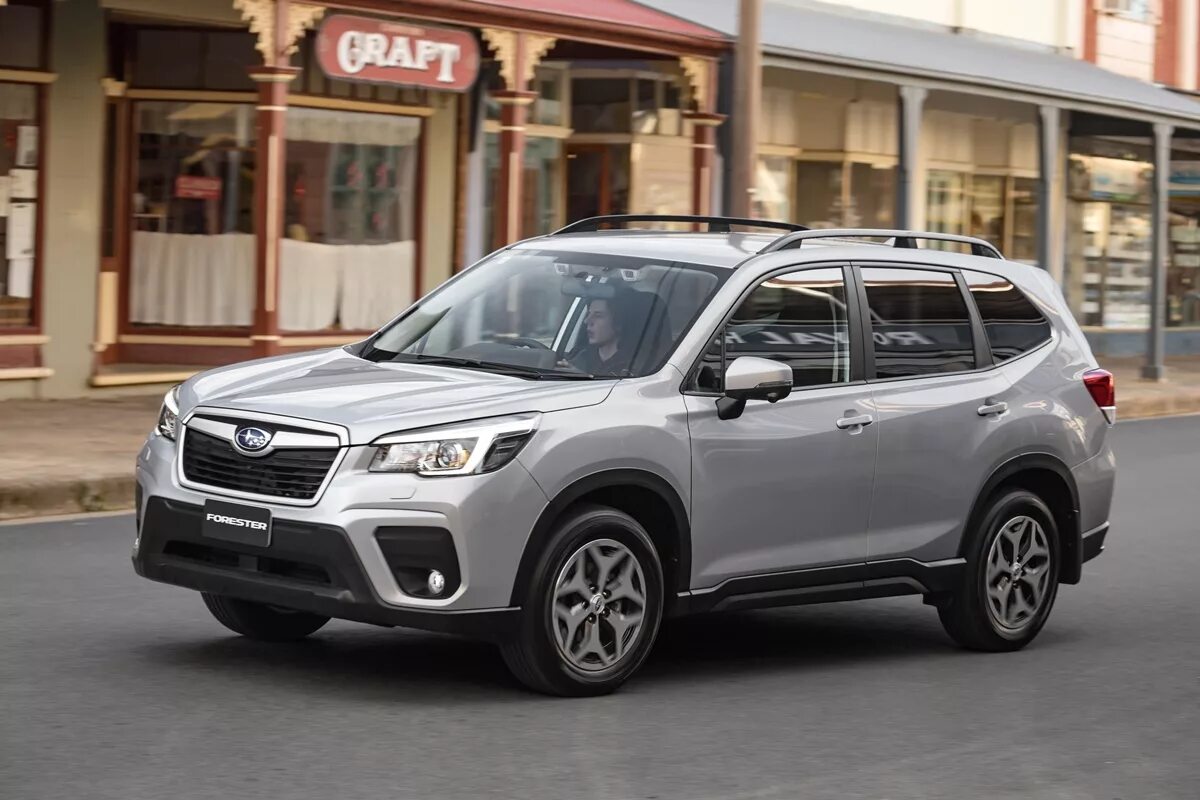 Субару forester 2020. Субару форестер 2019 2. 5. 5. Субару forester 2020.