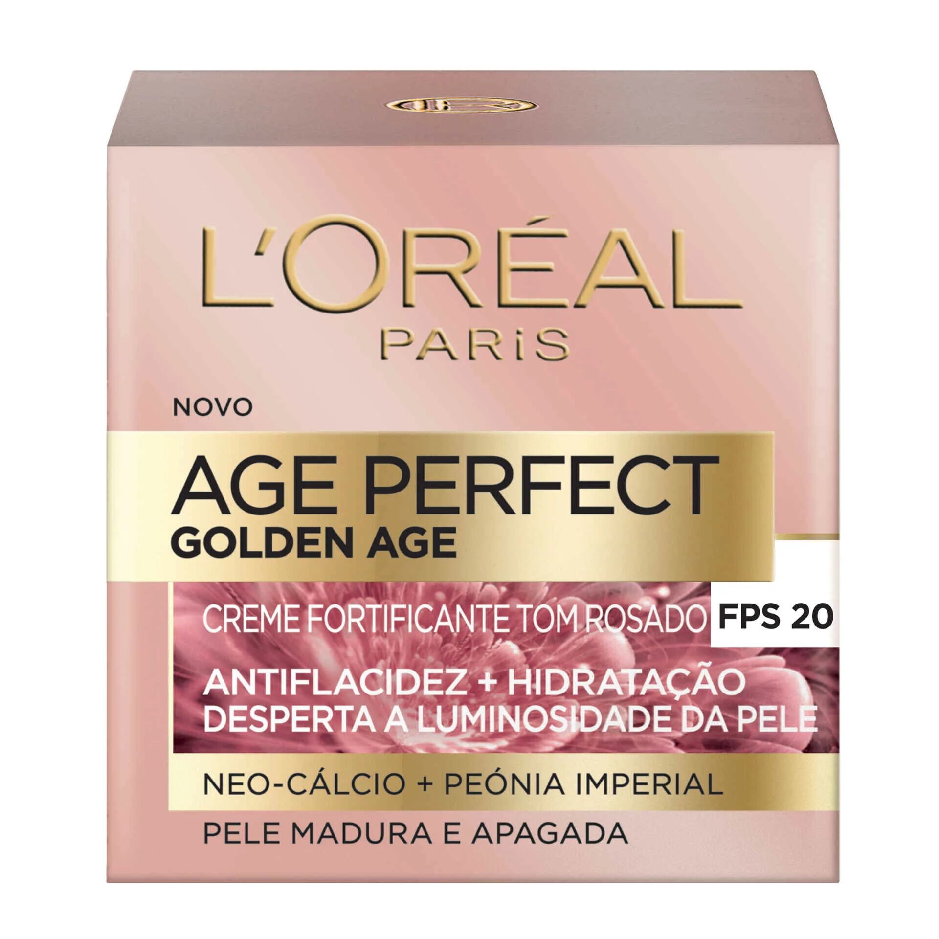 Age перевести. Age perfect Golden age. Age perfect Loreal Golden age. Лореаль эйдж Перфект Рози тон. Age perfect Golden age инструкция по применению.