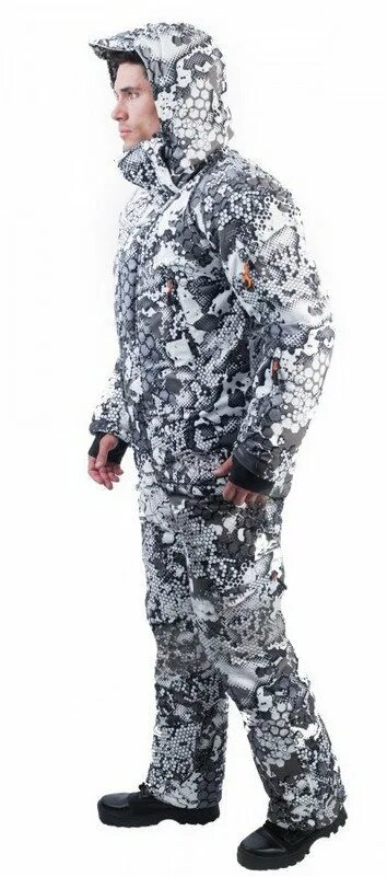 Костюм горка тритон зимний -40. Triton горка -40 пк фотосессия. Тритон 40. Зимний костюм тритон -40. Зимний костюм тритон pro -45 вельбоа.