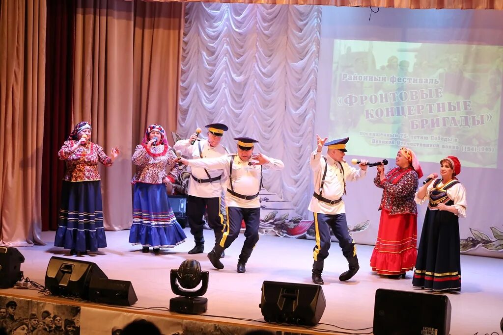 ансамбль яныма джанай. дом культуры ногайский район. рдк николаевка ульяновская область. калачинск мбук мкдц. спектакль в ярославле в 42 школе в 2023 году на масленицу для детей.