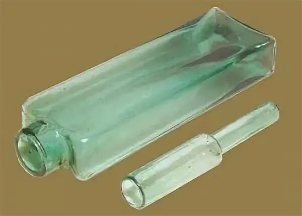 Пмд-6ф. Пмд 6. Противопехотная мина пмд-6м. Мина пмд-6. Пмд-6м.