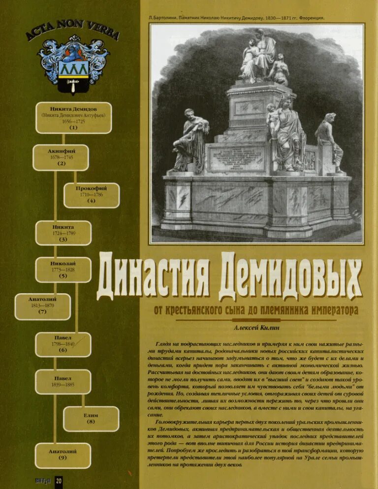 Судьба рода демидовых. Династии России Демидовы. Династия Демидовых генеалогическое Древо. Демидовы 1830. Акинфий Демидов (1678-1745).