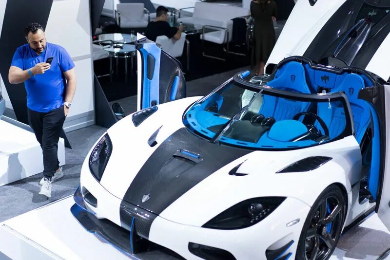 Agera 1. Кенигсегг агера rs. koenigsegg agera rs 1. koenigsegg агера rs. 2017 koenigsegg agera rs.