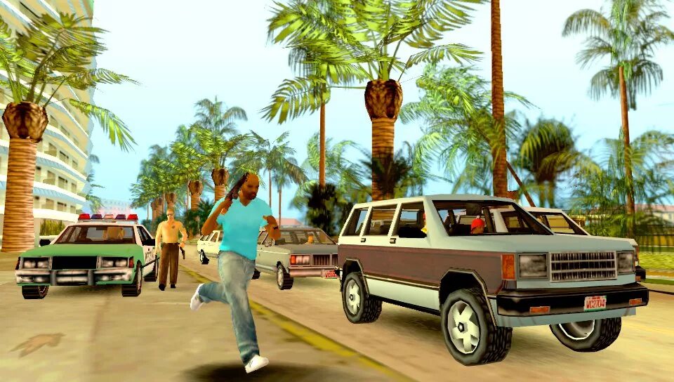 Вайс сити сториес псп. Grand Theft auto vice City stories. ГТА Вайс Сити сториес. GTA Вайс Сити сториес. Grand Theft auto: vice City stories (2006).