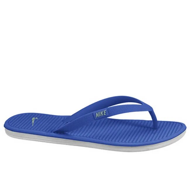 Сланцы Nike Solarsoft. Nike Solarsoft thong II. Nike Solarsoft thong. Сланцы Nike Solarsoft II.