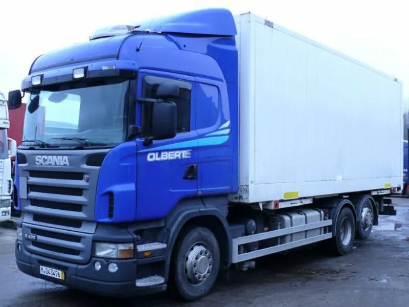 авито работа грузовые. мерседес с термобудкой. авито работа грузовые. газель 172424. Fiat ducato и грузчики.