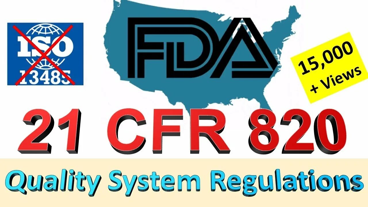 Reg 21. 21 CFR. FDA 21 CFR 176.170 на русском языке. DHHS ruies 21 CFR.