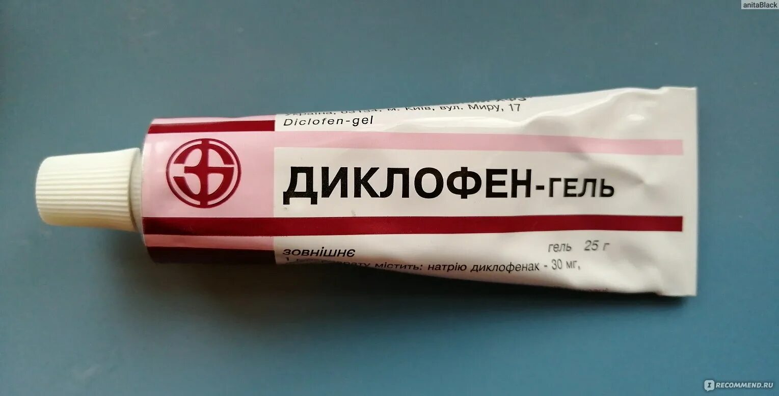 Мази от ушибов с обезболивающим эффектом недорогие. Гель от ушибов и растяжений обезболивающая. мазь при ушибах и растяжениях. немецкая мазь от ушибов. гель при ушибах и растяжениях.