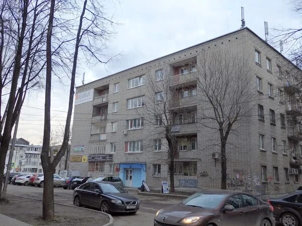 Толбухина 11 ярославль. Участковый пункт полиции 43 самара. Вольная 3. Ул вольная ярославль. Спортивная, д.