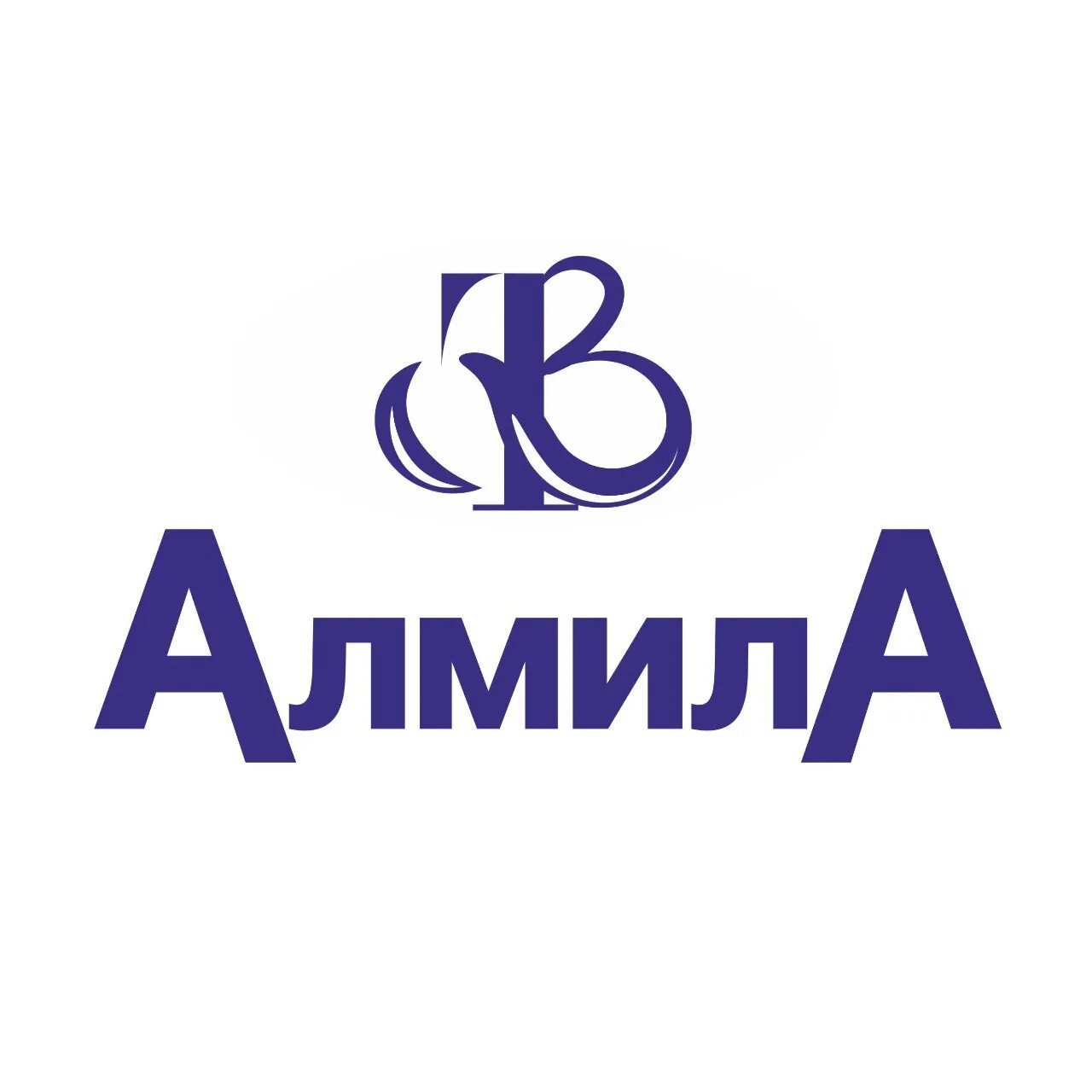 Алмила хабаровск. Алмила комсомольск-на-амуре. Алмила хабаровск интернет магазин. Алмила хабаровск интернет магазин. Алмила.