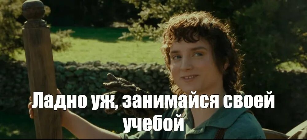 Мем ладно уж храни свои. Храни свои секреты фродо мем. фродо ладно уж храни свои секреты. ладно храни свои секреты. ладно уж храни свои секреты мем фродо.