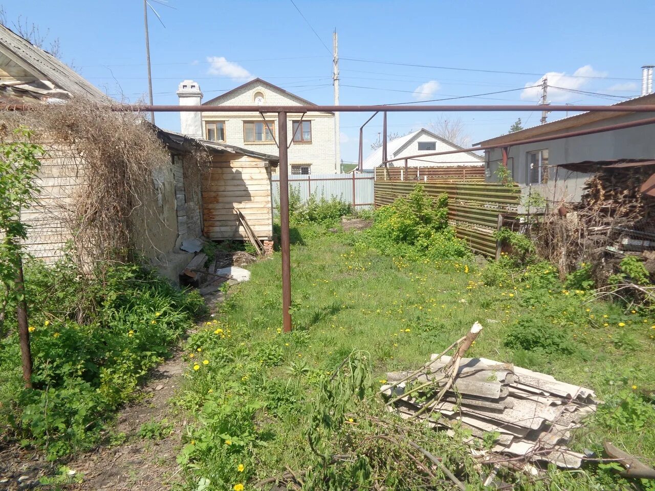 Дома в комсомольском поселке саратова. Дома в комсомольском поселке саратова. Дома в комсомольском поселке саратова. Дома в комсомольском поселке саратова. Дом посёлок соколовый.