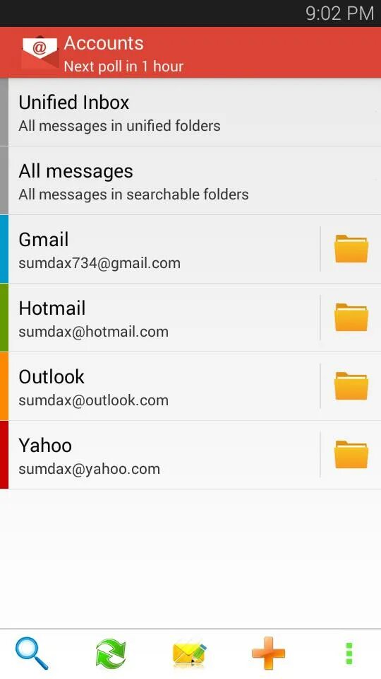 Настройки inbox. Инбокс. inbox for &#039;. игры инбокс.