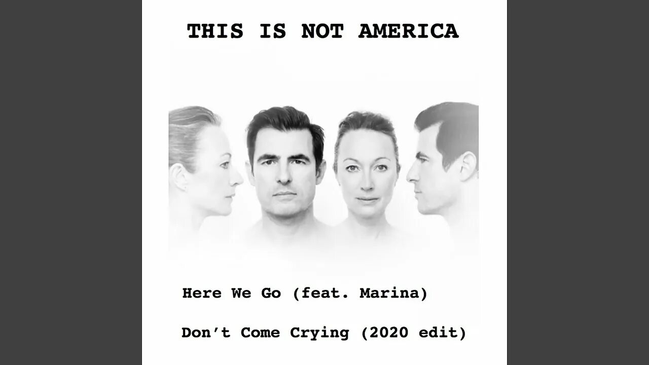 Песня i see i say. Don't come crying. Don't come crying Remix. Patrick Bradley - just Let go (feat. Dave Koz & IRENEB). Don't come crying текст на русском.