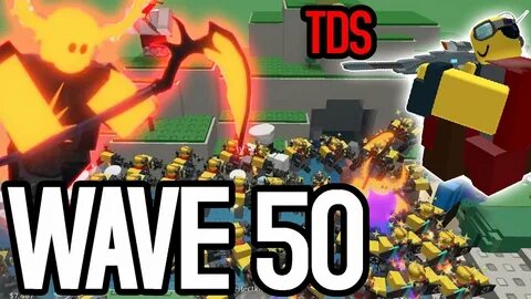 Sale tower defense x codes