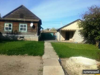 Стрельноширокое волгоградская область дубовский