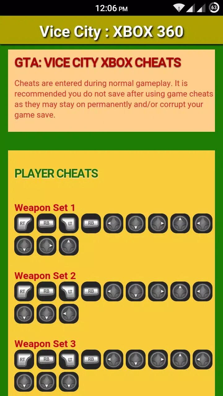 Players cheats. Читы GTA Xbox 360. Коды на ГТА 5 на Xbox 360. Читы на Grand Theft auto v на Xbox 360. ГТА Вайс Сити на Xbox 360.