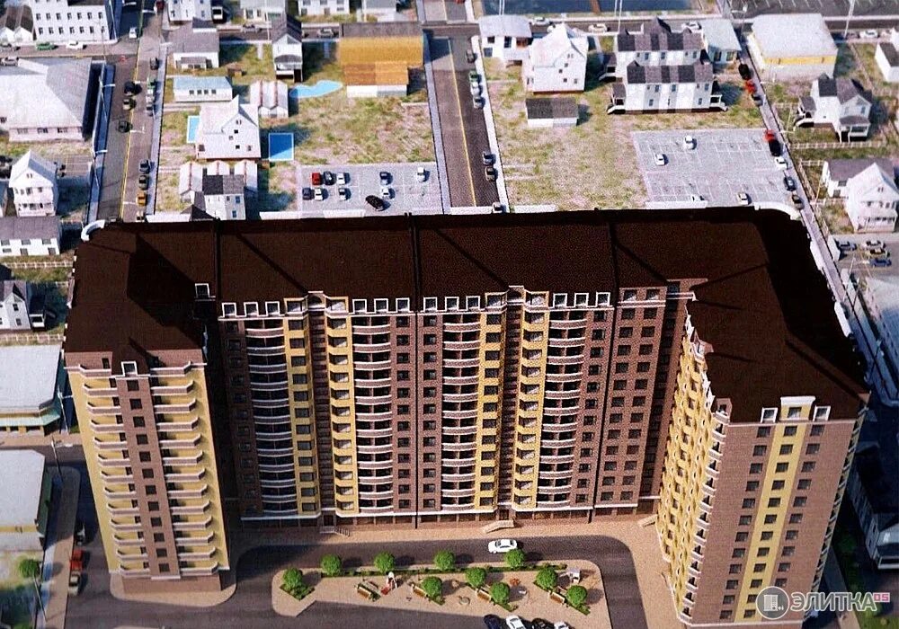 отзывы строительных компаний махачкала. жк генерал махачкала. строительная компания столица махачкала. постройки в махачкале застройка. халилова 50 каспийск.