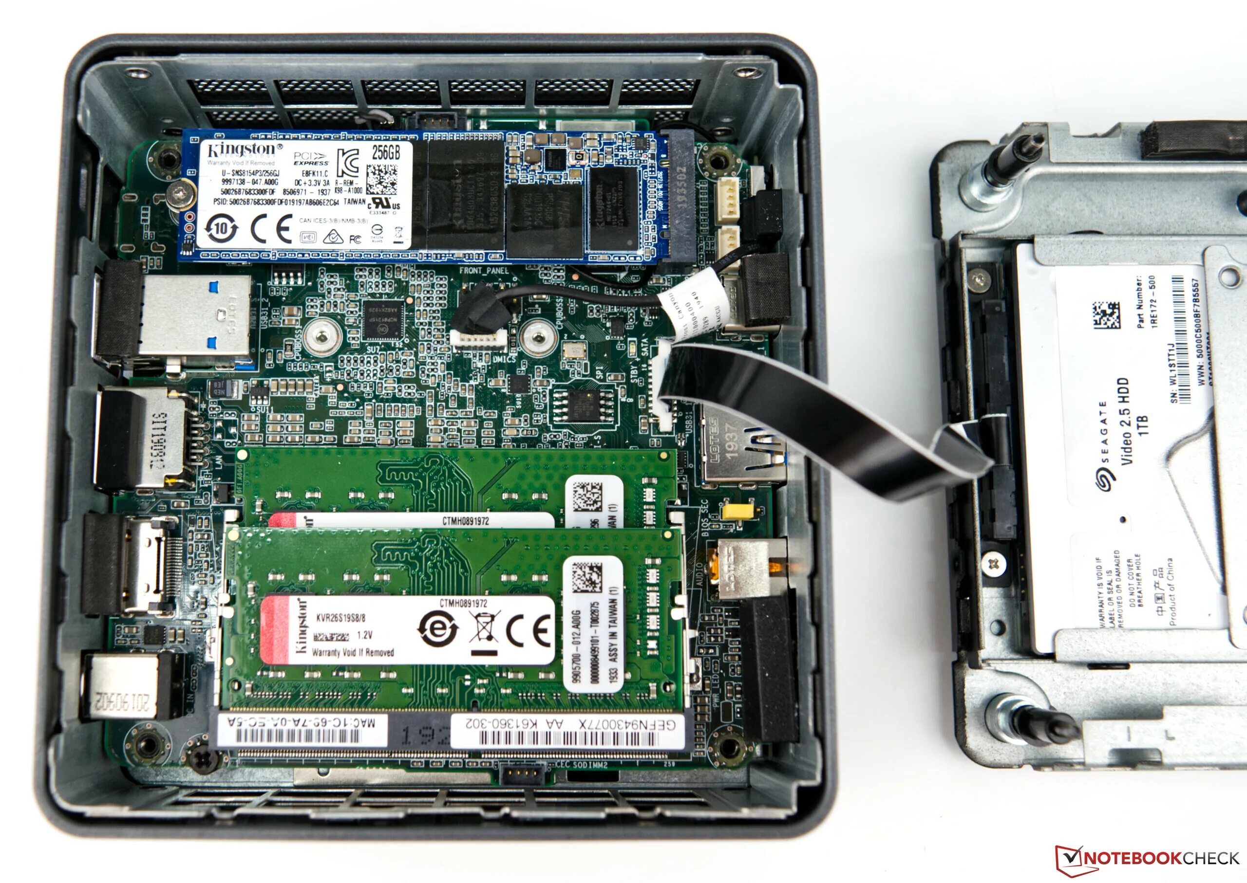 Неттоп ssd. Intel nuc материнская плата. неттоп intel. nuc 10 i7. платформа intel nuc 11.
