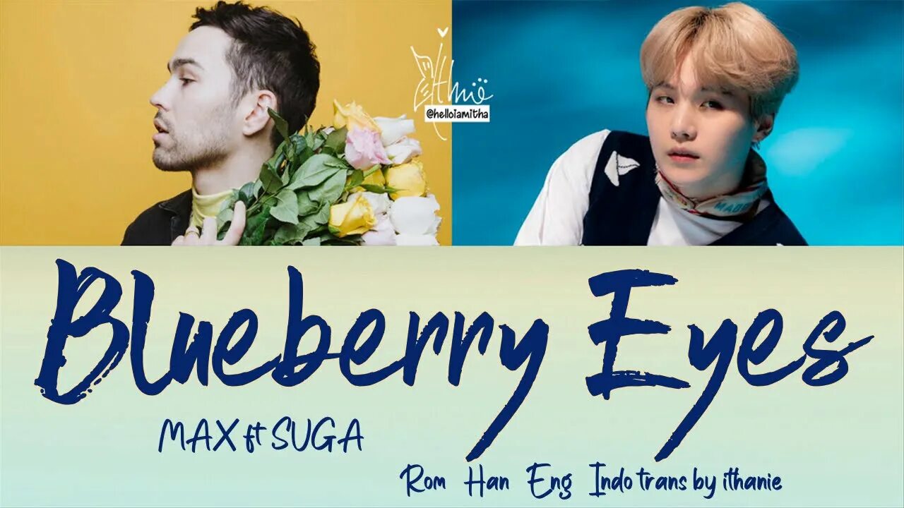 Blueberry Eyes Max suga обложка. Max feat. Suga - Blueberry Eyes. Обложка Blueberry Eyes suga. Blueberry Eyes suga. Feat suga of bts