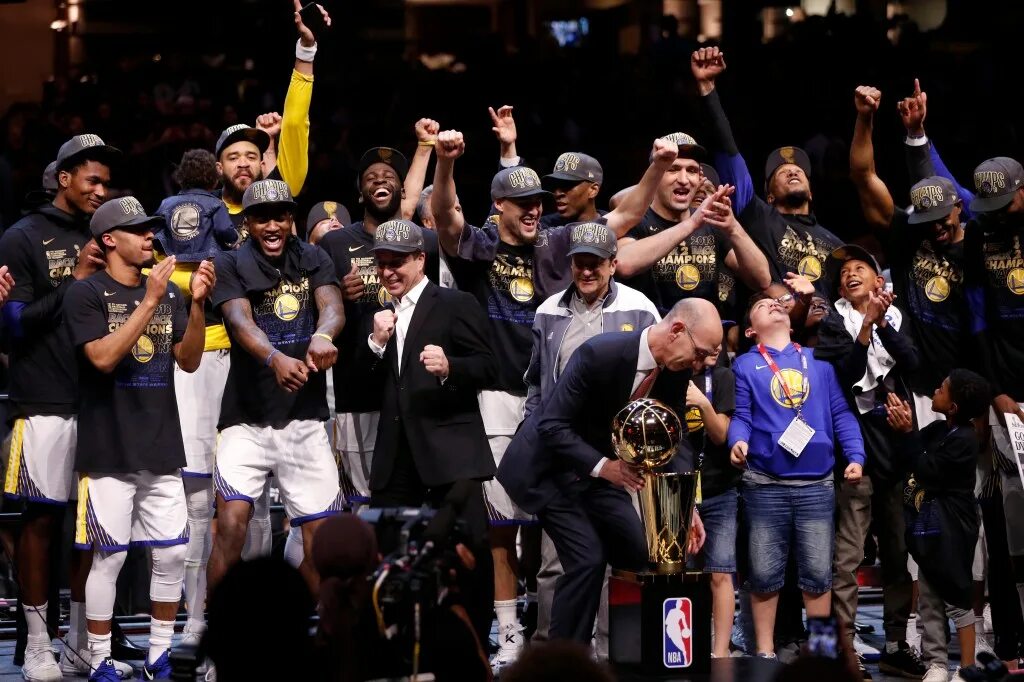 Warrior champions. Чемпион роблокса. Warrior champions. Golden state warriors champion. Warrior champions.