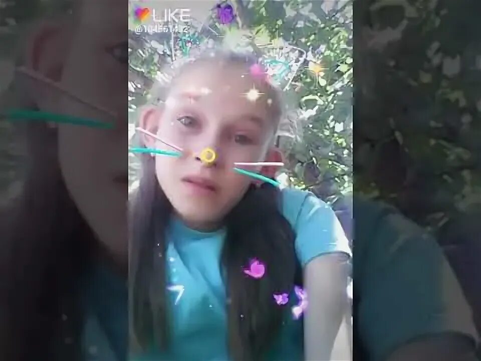 Как не крути близкие. Как не крути близкие