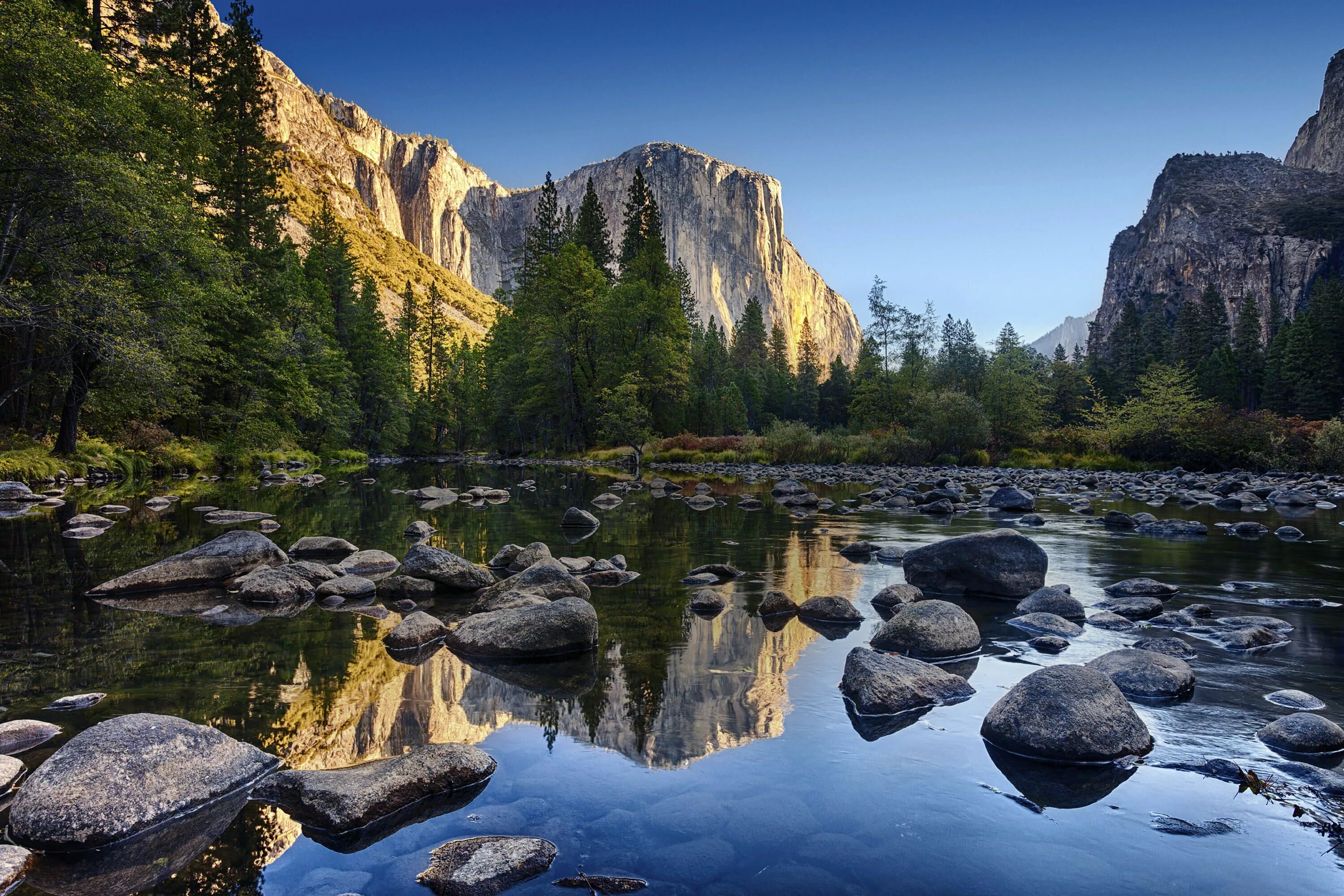 Природа сша 7 класс. Парк Йосемити. Национальный парк Yosemite, США. Йосемитский национальный парк ЮНЕСКО. Национальный парк Йосемити Калифорния США.