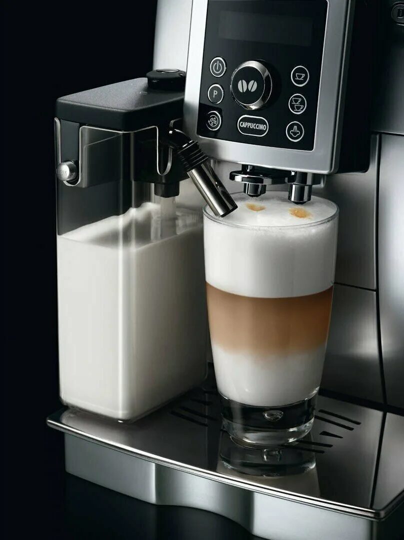 Кофемашина tchibo. Кофемашина one touch cappuccino. Кофемашина и кофе. Delonghi кофе зерновой. Кофемашина натуральный кофе.