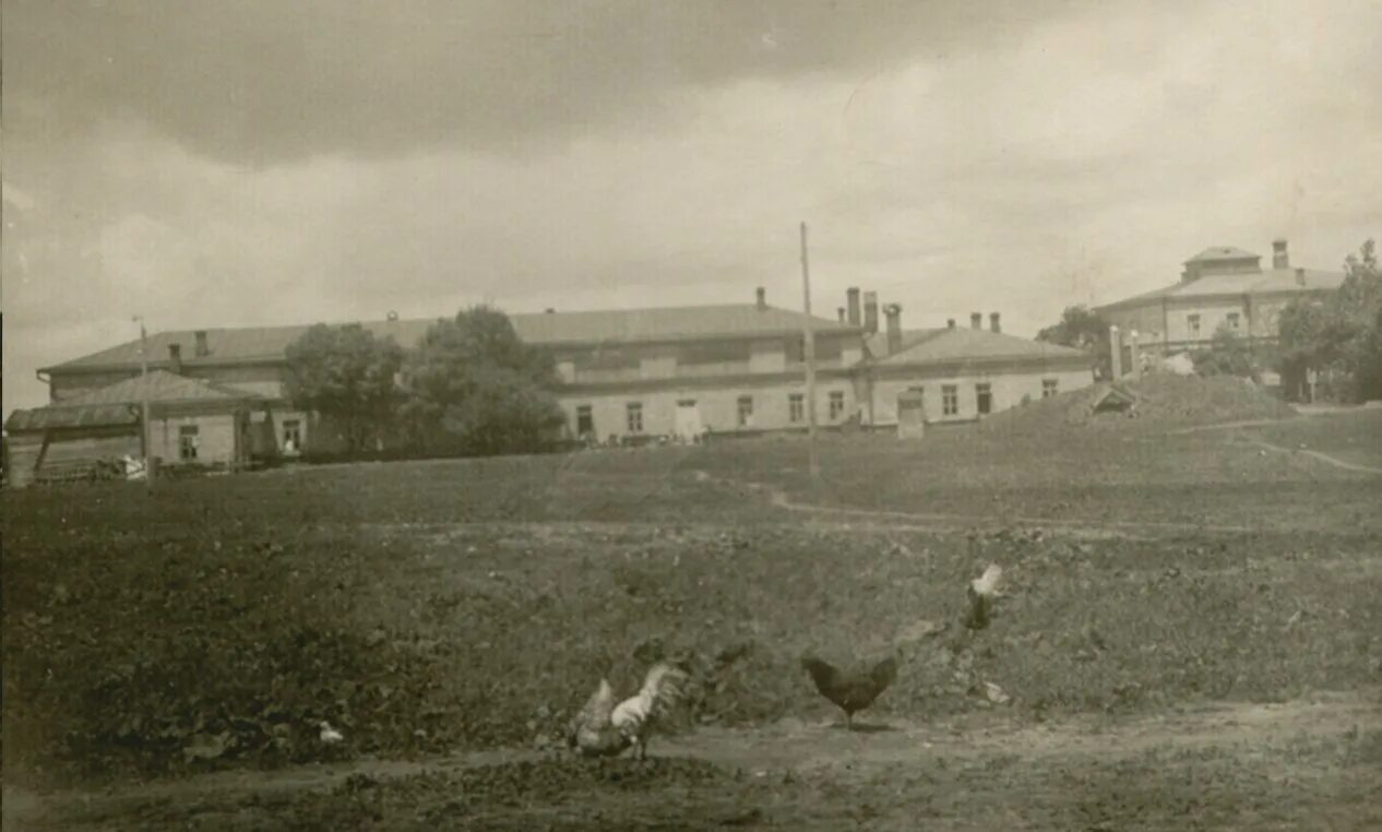 Психиатрическая больница 1 Ставрополь. Психбольница 1910 г. Пашская Сплавная контора. Психиатрическая больница Ставрополь история. Сайт психиатрической больницы ставрополь