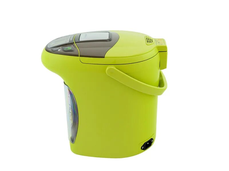 Термопоты oursson. Термопоты oursson. Oursson tp4310pd. Термопот oursson tp3310pd/ga. Oursson tp4310pd.