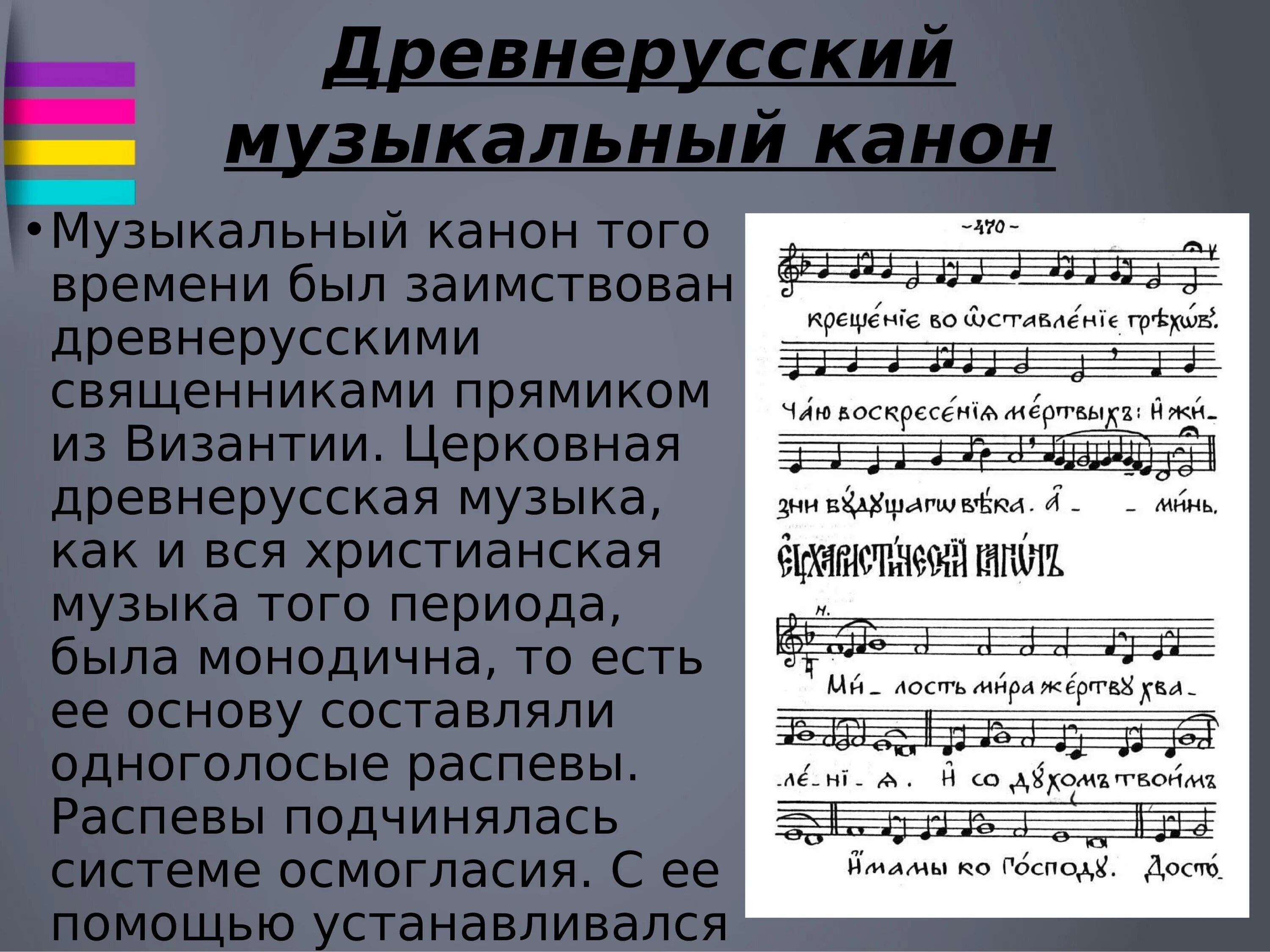 Канон в Музыке. Канон в Музыке примеры. Что такое канон в Музыке определение. Канон музыкальная форма. Канон это в православии