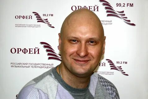Радио орфей расписание