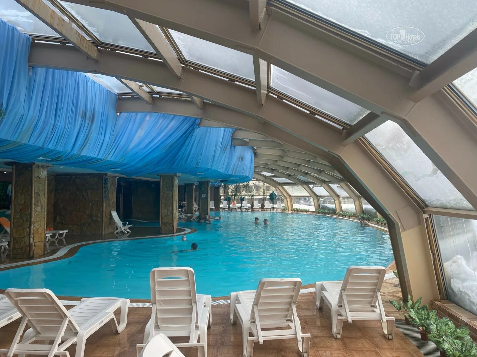 Яхонты бассейн. Яхонты ногинск зимой. Отель ногинск яхонты бассейн. Яхонты ногинск аквапарк. Яхонты ногинск бассейн открытый.