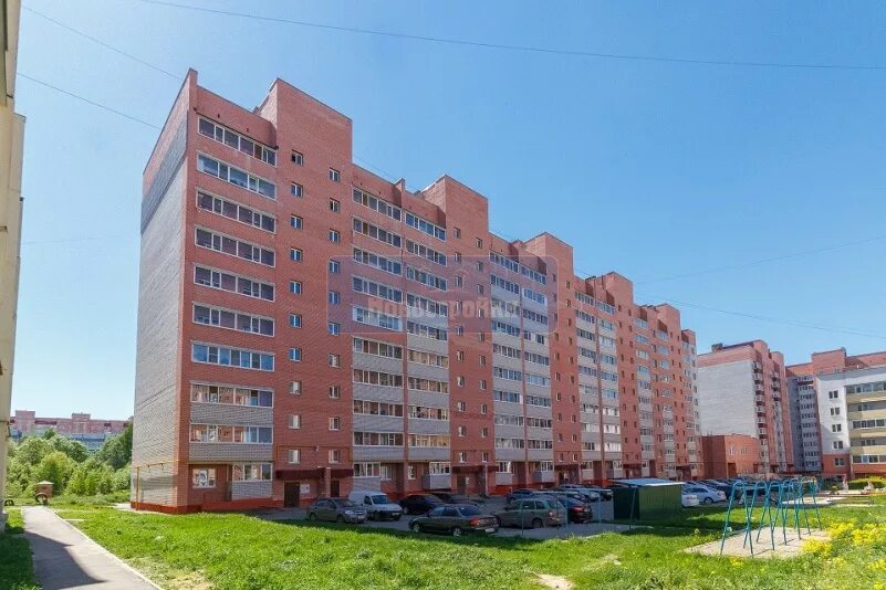 Тсж 64. Раахе 64 Череповец. Раахе 56. Раахе 60 Череповец. Раахе 60.