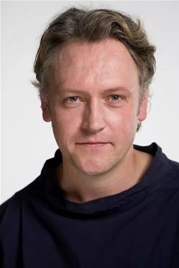 Adam de