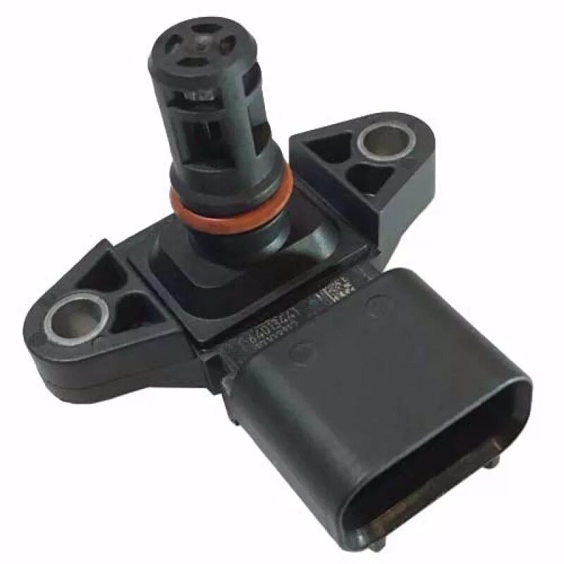 Сенсор ф. Форд транзит 2001 map sensor. map sensor f650gs. что такое датчик map на форде. мап сенсор авео.
