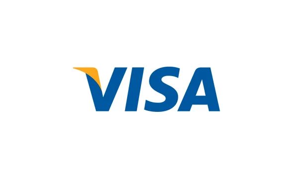 Visa покупка